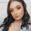 desireeburk